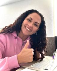 Estrella Veloz