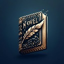 AI Novel Writers