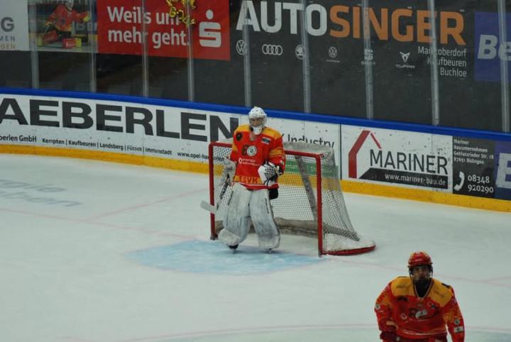 Tim Matzenmüller