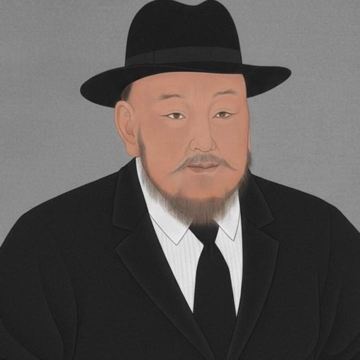 Haru Bna