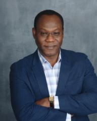 Lawrence Tella