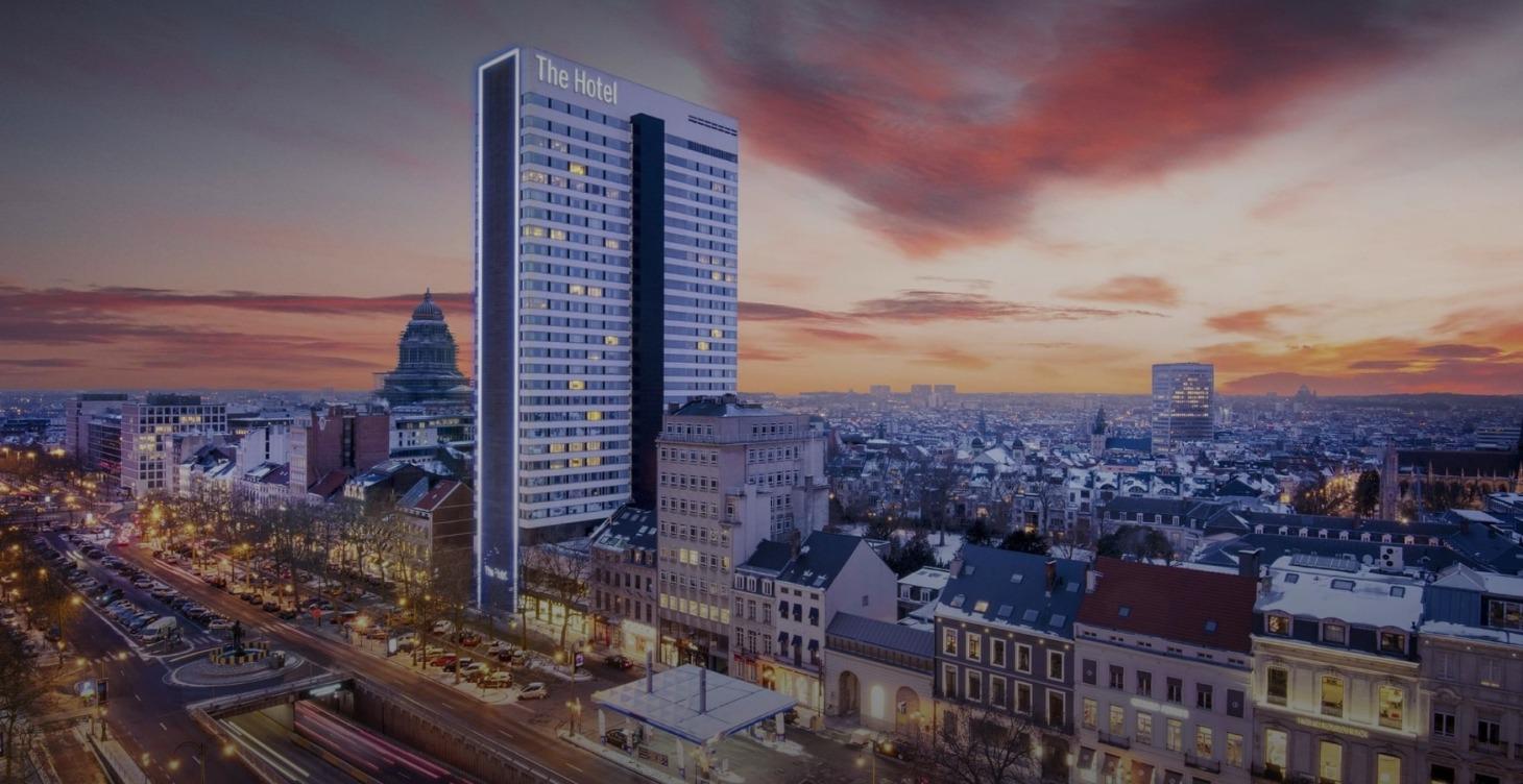 Workshop "Panoramique"