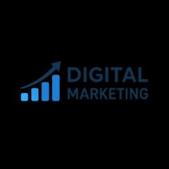 TrendHive Digital