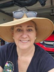 Heather Hebert