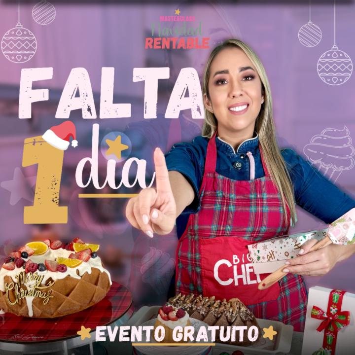 Eduardo jose Morales perez