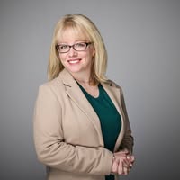 Carole Sprunk
