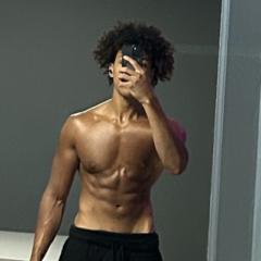 Joshua Adjepong