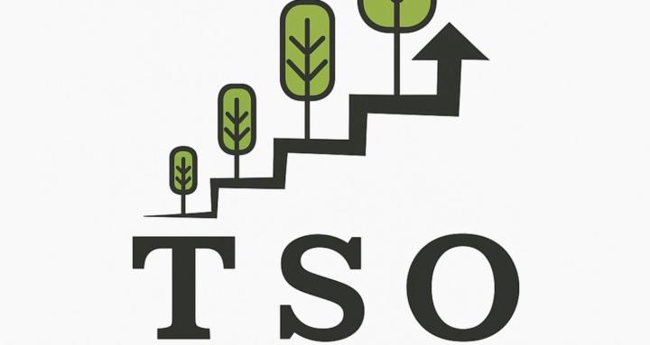 TSO – Tree Service Owners