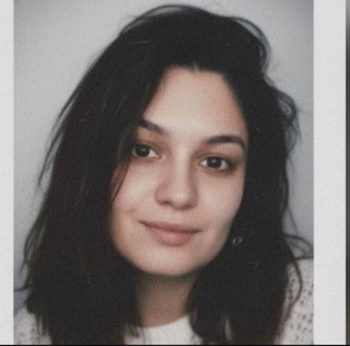 Iulia Florescu
