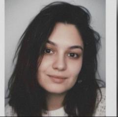 Iulia Florescu