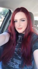 Natalie Gershon