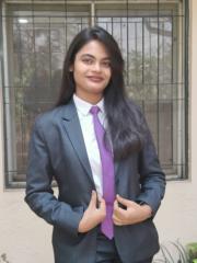 Dipika Samal