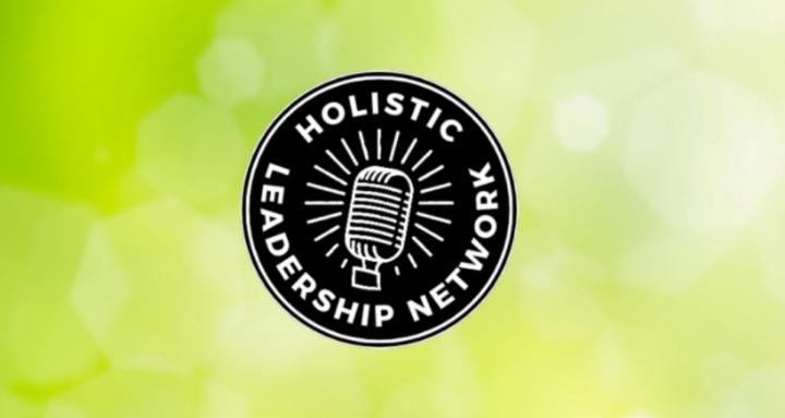 Holistic Leadership Network