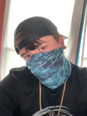 Imake Mewsick