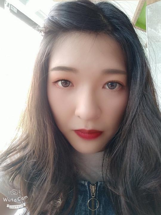 Bella Kueh