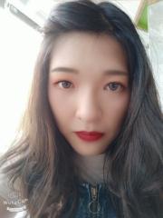 Bella Kueh