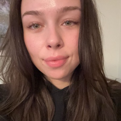 Cecilie Nielsen