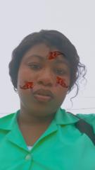 Descia Batson