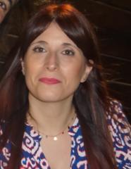 Cristina García