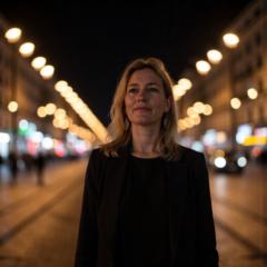 Janneke Van Helvoirt