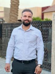 مهند محمد