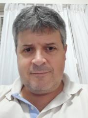Gustavo Eduardo Ceva