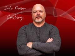 Brian Reason