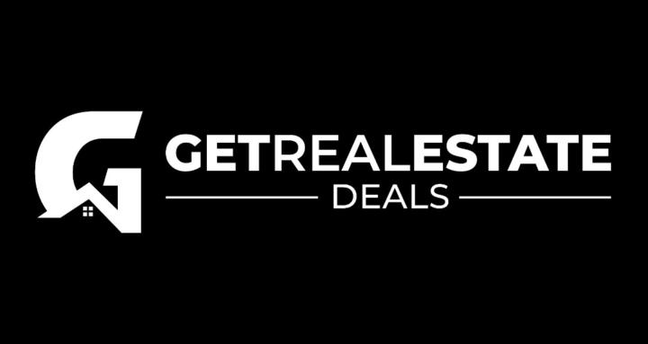 Get Real Estate Deals 