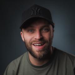 Dan James