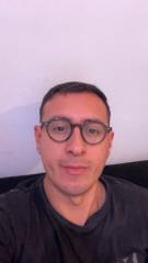 Haradid Garces