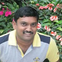 Kannan Ekambaram