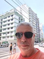 Enrique Fragnul