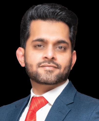 Hafiz Muhammad Afzal