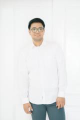Edilberto Utanes