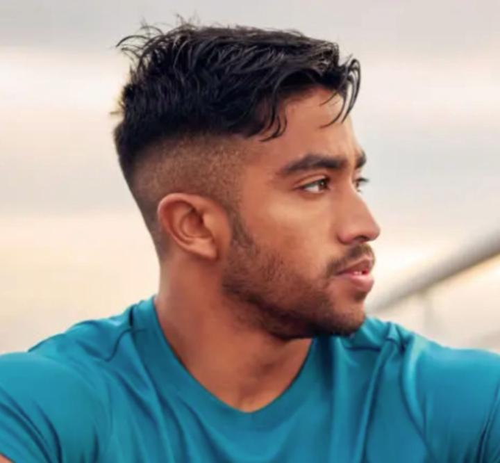 Kaan Berk