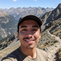 Alexander Nowakowski