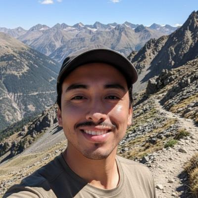 Alexander Nowakowski