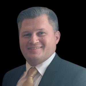 Bartłomiej Kuberski