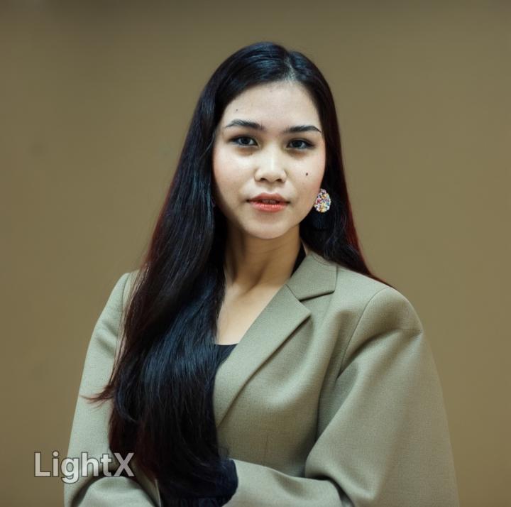 Christyl Bea Autida