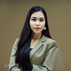 Christyl Bea Autida