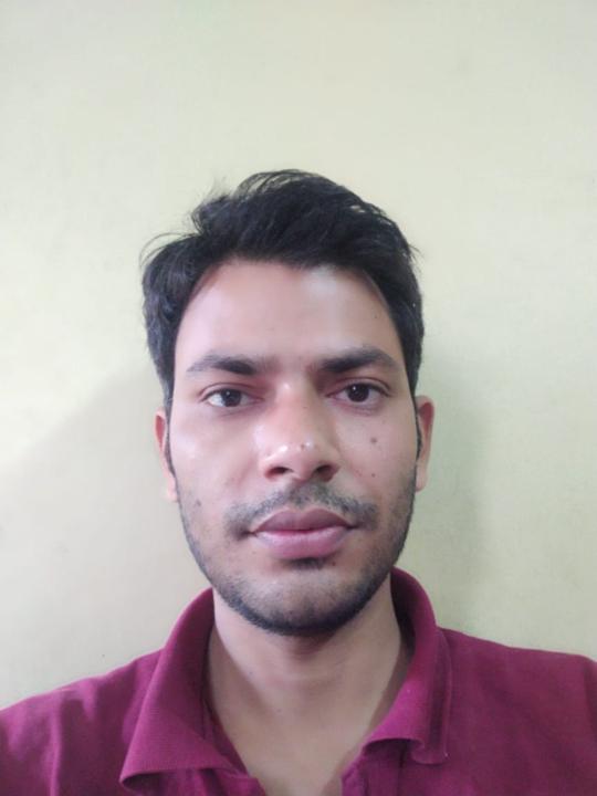 Sandeep Tripathi