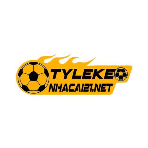Ty Le Keo Nha Cai Net