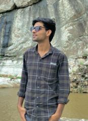 Mr sohail Khan