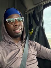 Cornelius Walker