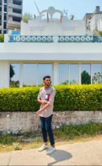 Mohammad Rehan