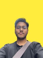 Abu sale Rafi