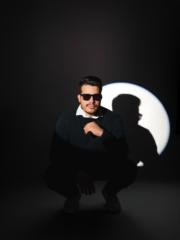 Omar Barrios