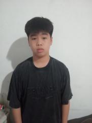 Phi Phu