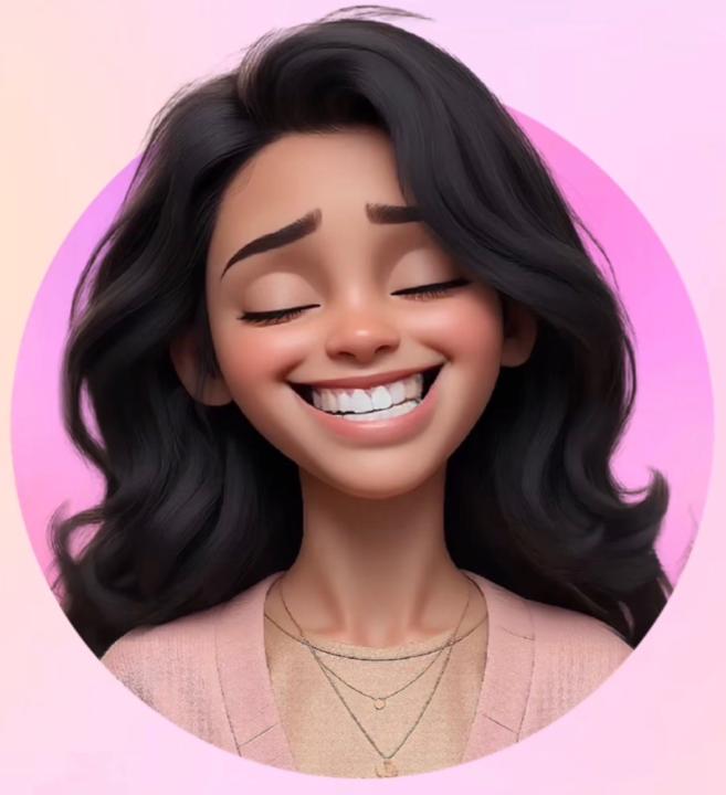 Malika Ok