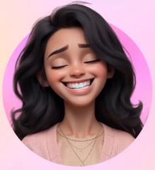 Malika Ok